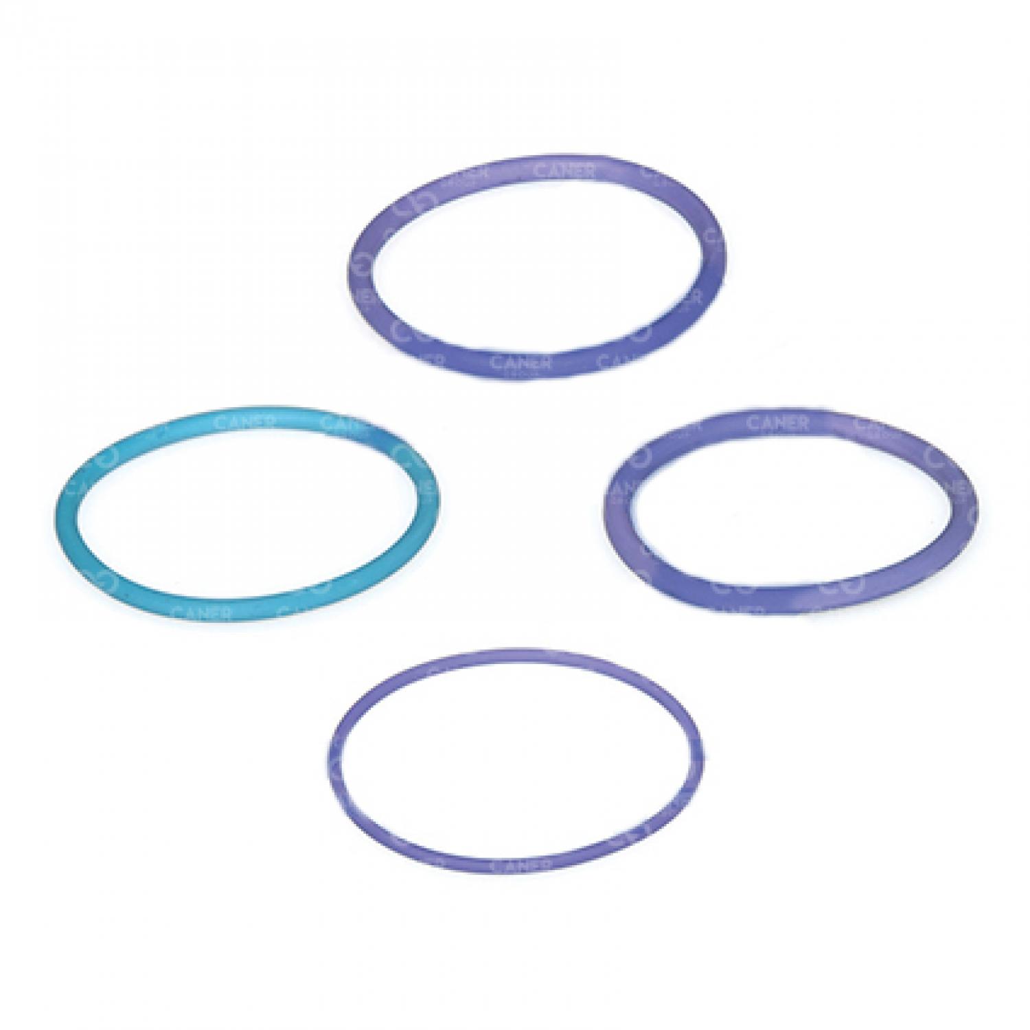 030.692 SAMPA; VOLVO TAMİR TAKIMI, ENJEKTÖR-; 276948; 276948; 276935; 7400276948;